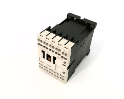 SIEMENS 3RT1-017-2BB44-3MA0