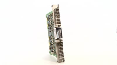 HONEYWELL 621-3552