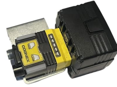 COGNEX IS2801M-24520-EC