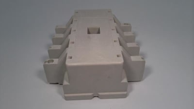 EATON CORPORATION 372D677G02