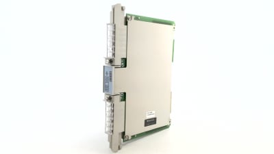 HONEYWELL 621-0024-R