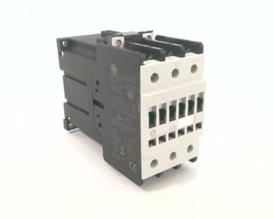 GENERAL ELECTRIC CL08E300MD