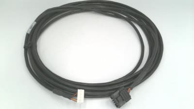 TOL O MATIC 3604-1971