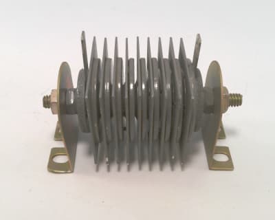 ASEA BROWN BOVERI 600686-25RW