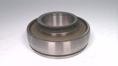 TIMKEN NPS109-RRC