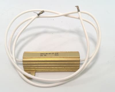 ASEA BROWN BOVERI 63481-56P