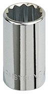 APEX TOOLS 10-118