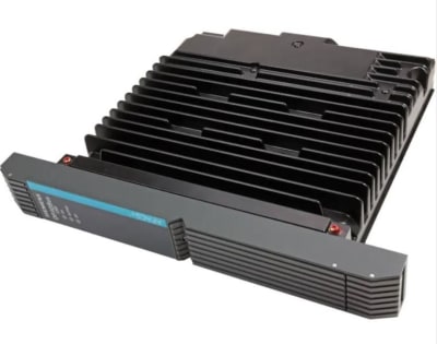 SIEMENS 6EQ2014-0CE00-0XA0