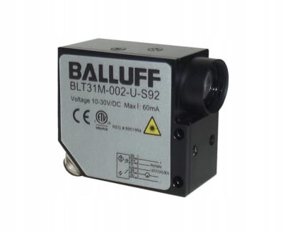 BALLUFF BLT000C