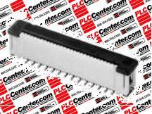 OMRON XF2J102411A
