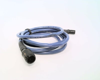 DIVERSITECH TUV-CBL5