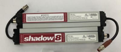 WINTRISS CONTROLS 9685301