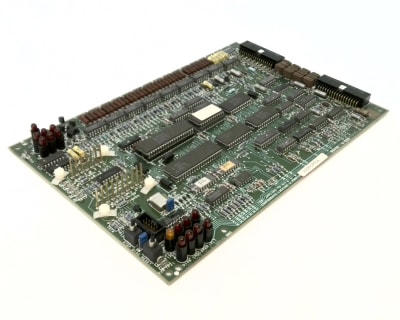 GENERAL ELECTRIC DS3800NFCG1A1A