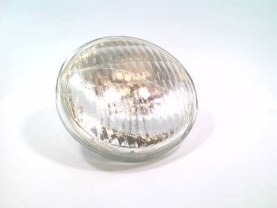 PHILIPS 7613