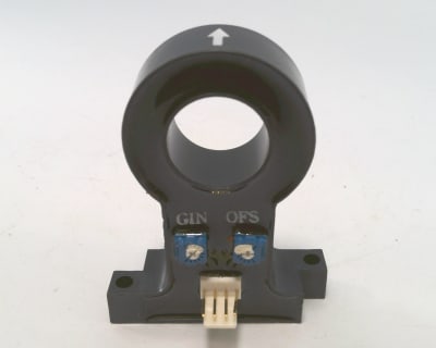 ASEA BROWN BOVERI 600595-16CA