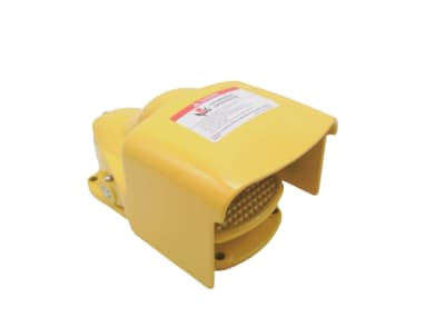 SCHNEIDER ELECTRIC 9002AW12