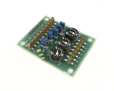 GENERAL ELECTRIC DS38000FCF1A1A