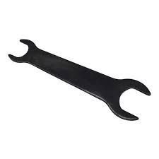 INGERSOLL RAND 422G-26