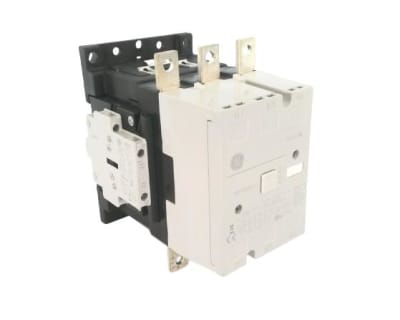 GENERAL ELECTRIC CK75CA311J