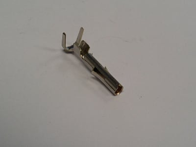 TE CONNECTIVITY 350537-7