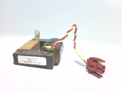 ASEA BROWN BOVERI 610273-121S