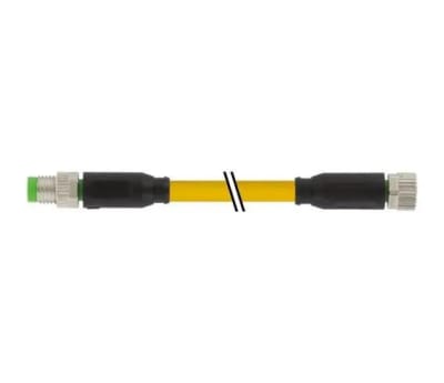 MURR ELEKTRONIK 7000-88001-0100030