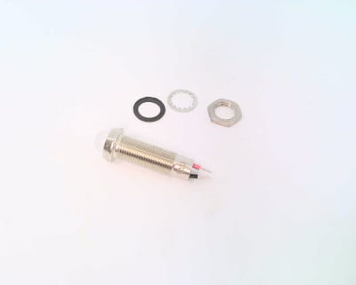 MARL 502-501-23