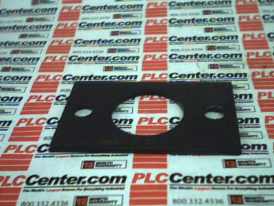 GD BOLOGNA P31653-410