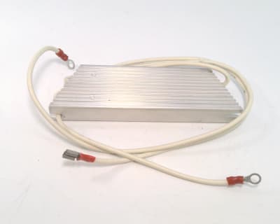 ASEA BROWN BOVERI 402410-711C