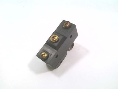 HONEYWELL BZ-2RW80147-A2