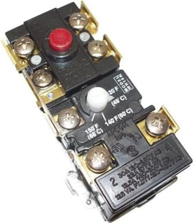 STATE INDUSTRIES 9001954