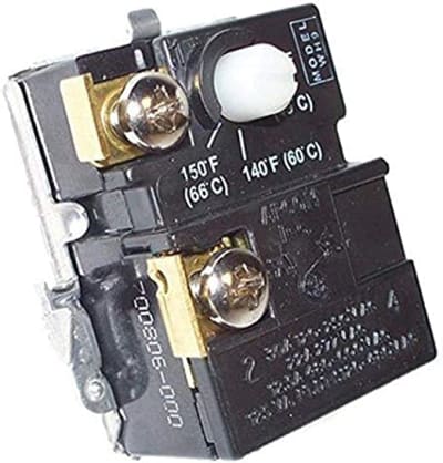 STATE INDUSTRIES 9000507