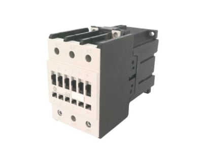 GENERAL ELECTRIC CL10E300MD