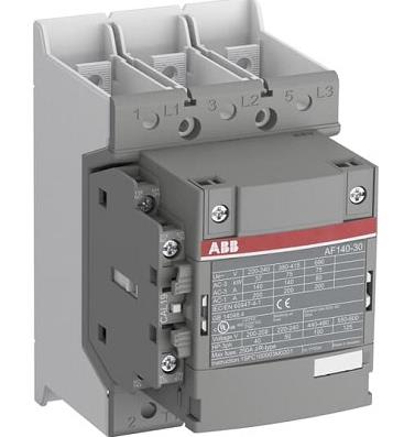 ASEA BROWN BOVERI AF140-30-11B-13