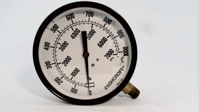 ASHCROFT 45W 1000H 02L 1000#-ATA