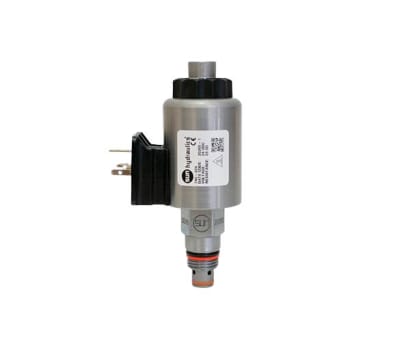 SUN HYDRAULICS DTAFSCN211