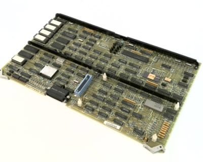 GENERAL ELECTRIC DS3815PDRA1K1B