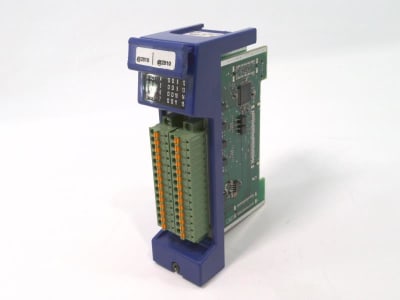 TR-SYSTEMTECHNIK P2810