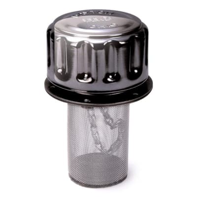 LENZ HYDRAULIC BPC-57XL-40