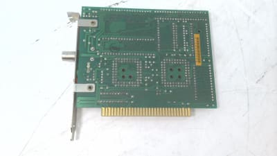 CORMAN TECHNOLOGIES 3040-0225