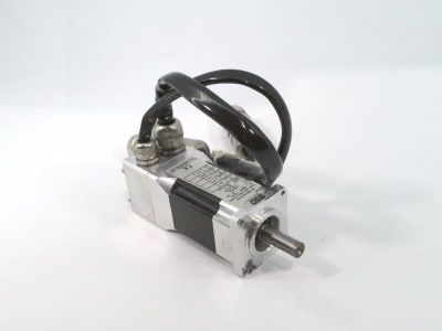 PARKER NX110EAPR4013