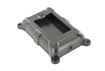 SCHNEIDER ELECTRIC ZARC703