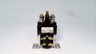 ALBRIGHT SU80AB-5286