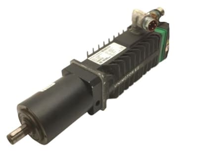 EMERSON 95SLC301CAPAA