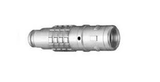 LEMO FGG.0K.306.CLAC40Z