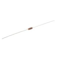 VISHAY CMF5521K000FHEB