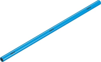 FESTO PAN-V0-4X0,75-BL