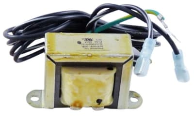 INGERSOLL RAND TRR0713