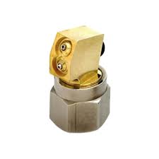 HOT MELT SUPPLY COMPANY 20X006