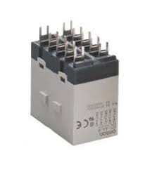 OMRON G7J4APDC24